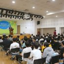 서천-20 이미지