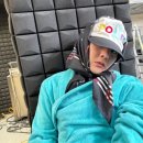 훈누투어 이미지