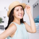 에어컨친구 이미지