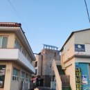 요메기섬현재식당 이미지