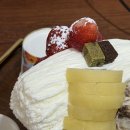 (유)개봉산업 | 이번 주는 왜 할 얘기가 별로 없을까?