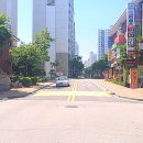 삼환아파트2단지 이미지