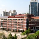 성수공업고등학교 이미지