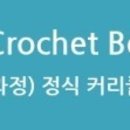 니트디자인 이미지