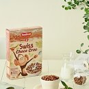 패밀리아 이미지