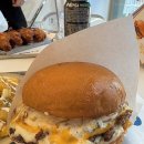 노원역 1번출구 | 노원역 수제버거맛집 쩝스버거 솔직후기 입짧은햇님이 반한 곳