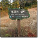 식현2리 Daum카페