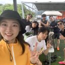 가평 빠지 바이킹 수상레저