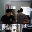 오사카무역 이미지