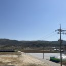 여주-1031 이미지