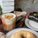 찬 Cafe&김밥 이미지