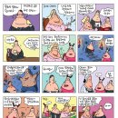 정훈미트 이미지