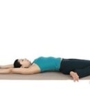 요가디야 이미지