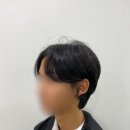 문경미장원