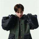 엠로프 이미지