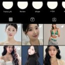 아뜰리에1101