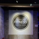 세종스파 휘트니스 이미지