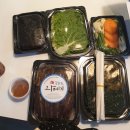 포항상회 이미지