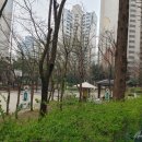 돌샘공원 이미지