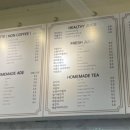 엘토스트&커피 이미지
