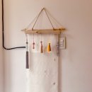 안의청과 이미지