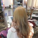 연지곤지헤어