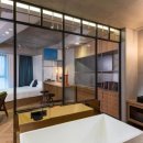 호텔더디자이너스리즈강남프리미어 이미지