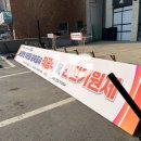 첼로병원 이미지