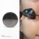 MAC 맥 스튜디오 픽스 롱웨어 새틴광 쿠션 파운데이션 N11 세미매트 파데 여름 수부지 추천 후기~