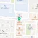 원할머니보쌈시흥장곡