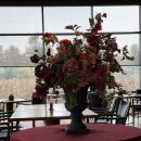 라포레 | 가평맛집 아난티코드 라포레 조식뷔페 후기