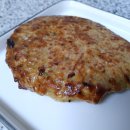 찬솔식품 이미지