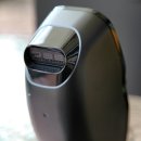 A250 이미지