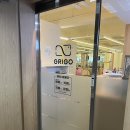 도봉-쌍문-도봉-1336 이미지