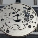 서울시계점 이미지