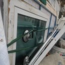 하이문빌리지 이미지