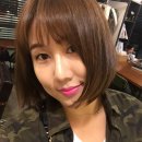 베이지(beige) 헤어살롱