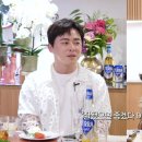 우리나라 이미지