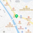 우신이네정육식당
