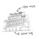 대운종합건설 주식회사 | 주식회사 구공 : 예산 카페 해월 체험단 모집
