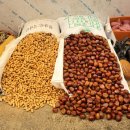 김정호소아과의원 | 친절하고 꼼꼼한 울산 영유아 건강검진(김정호 소아과 방문후기)