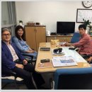 수원화성박물관 이미지