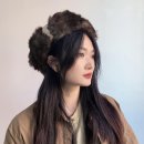 따수운