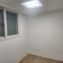 비선 | 태능 21평 비선아파트 올공사 시공 후기 – 꼭 필요한 부분만 알차게