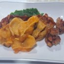 주원일식 이미지