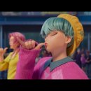 돈내고돈먹기 이미지