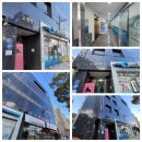 부흥로315번길 18 이미지