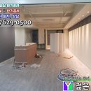 물맑은비뇨기과의원 이미지