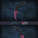 페이드PC방 이미지