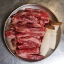 더고기서울대맛집 이미지